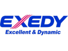 EXEDY