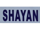 SHAYAN