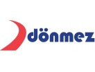 Dönmez