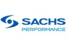 SACHS