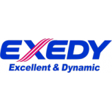 EXEDY
