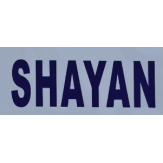 SHAYAN