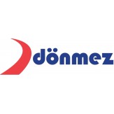 Dönmez