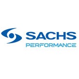 SACHS