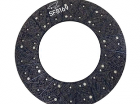SF8169