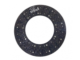 SF8169