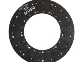 SF0510